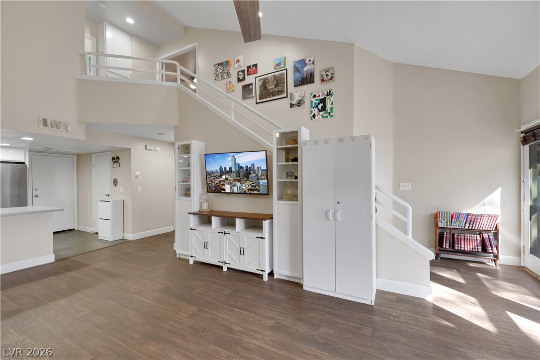 5635 Vineyard Lane 5635 Las Vegas NV 89110