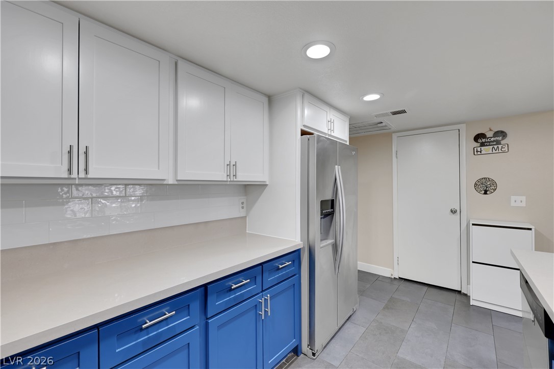 5635 Vineyard Lane 5635 Las Vegas NV 89110