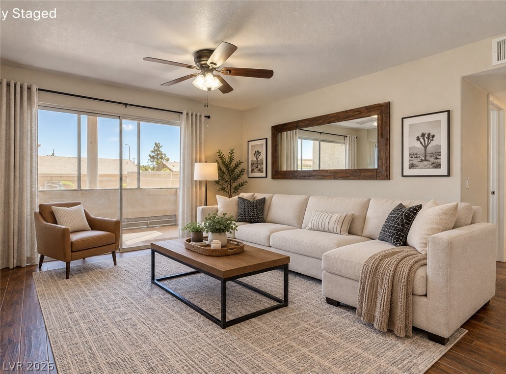 5710 East Tropicana Avenue 1053 Las Vegas NV 89122