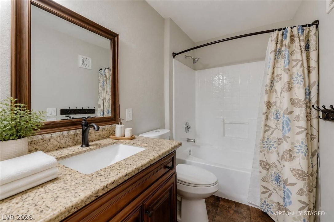 5710 East Tropicana Avenue 1053 Las Vegas NV 89122