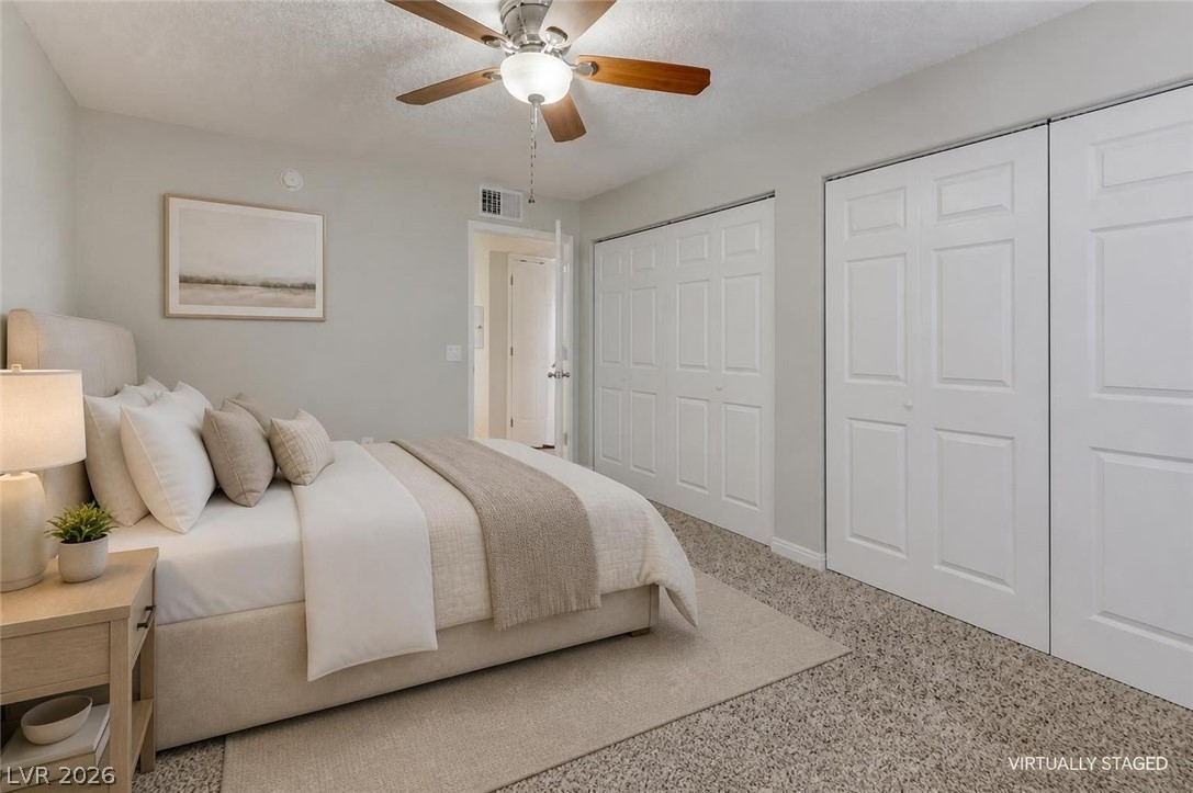 5710 East Tropicana Avenue 1053 Las Vegas NV 89122