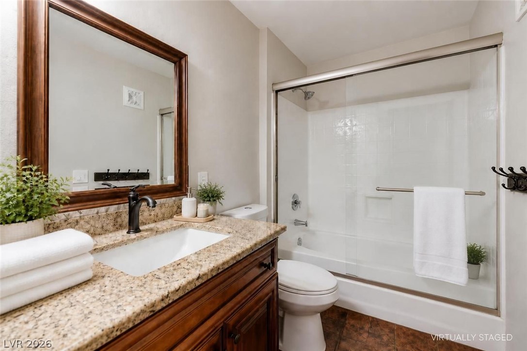 5710 East Tropicana Avenue 1053 Las Vegas NV 89122
