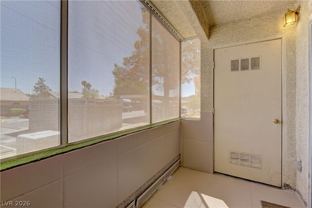 5710 East Tropicana Avenue 1053 Las Vegas NV 89122