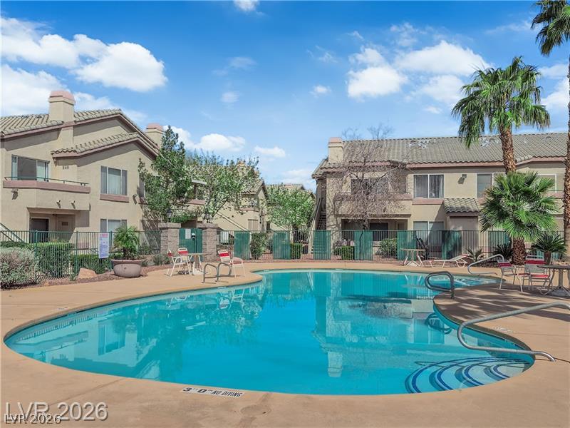 5710 East Tropicana Avenue 1053 Las Vegas NV 89122