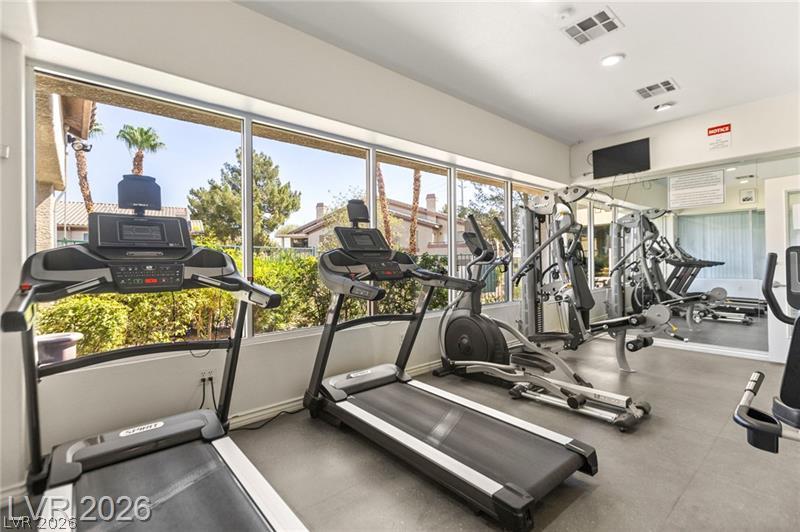 5710 East Tropicana Avenue 1053 Las Vegas NV 89122