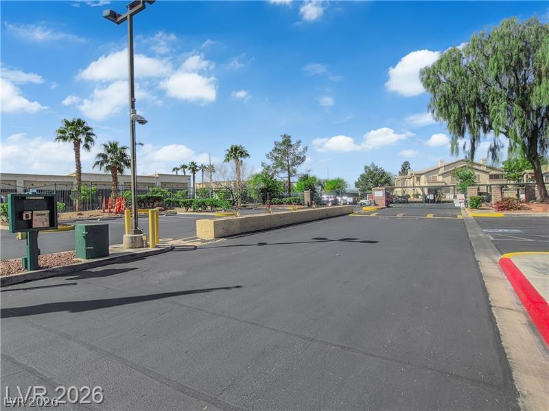 5710 East Tropicana Avenue 1053 Las Vegas NV 89122