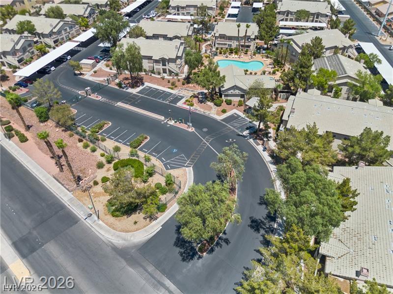 5710 East Tropicana Avenue 1053 Las Vegas NV 89122