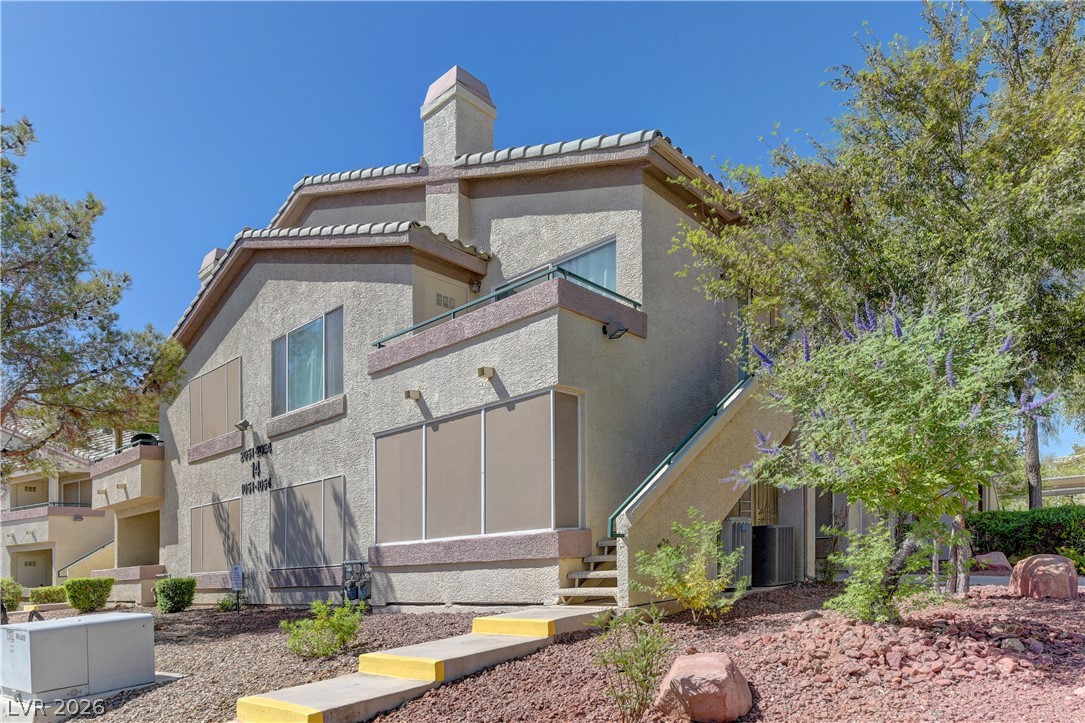 5710 East Tropicana Avenue 1053 Las Vegas NV 89122