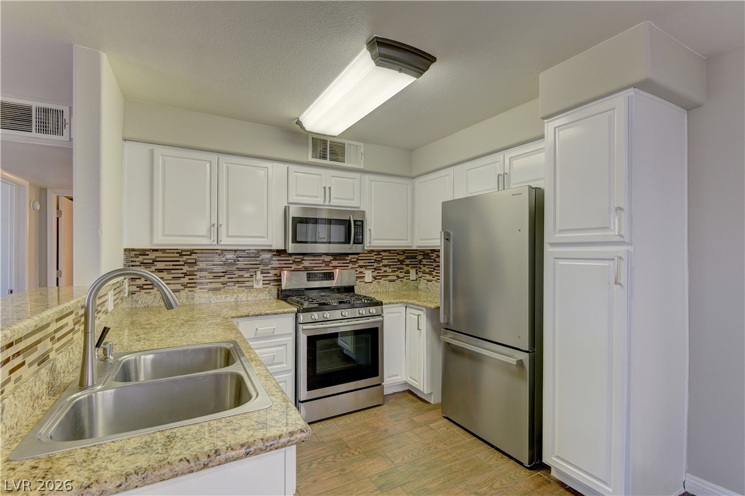 5710 East Tropicana Avenue 1053 Las Vegas NV 89122