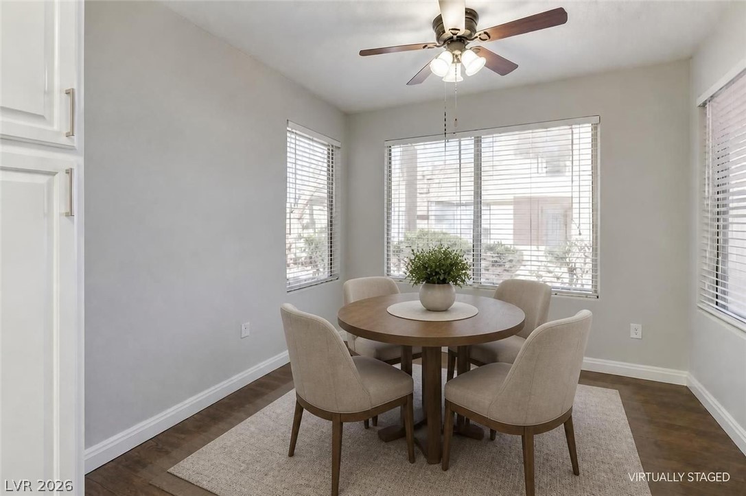 5710 East Tropicana Avenue 1053 Las Vegas NV 89122