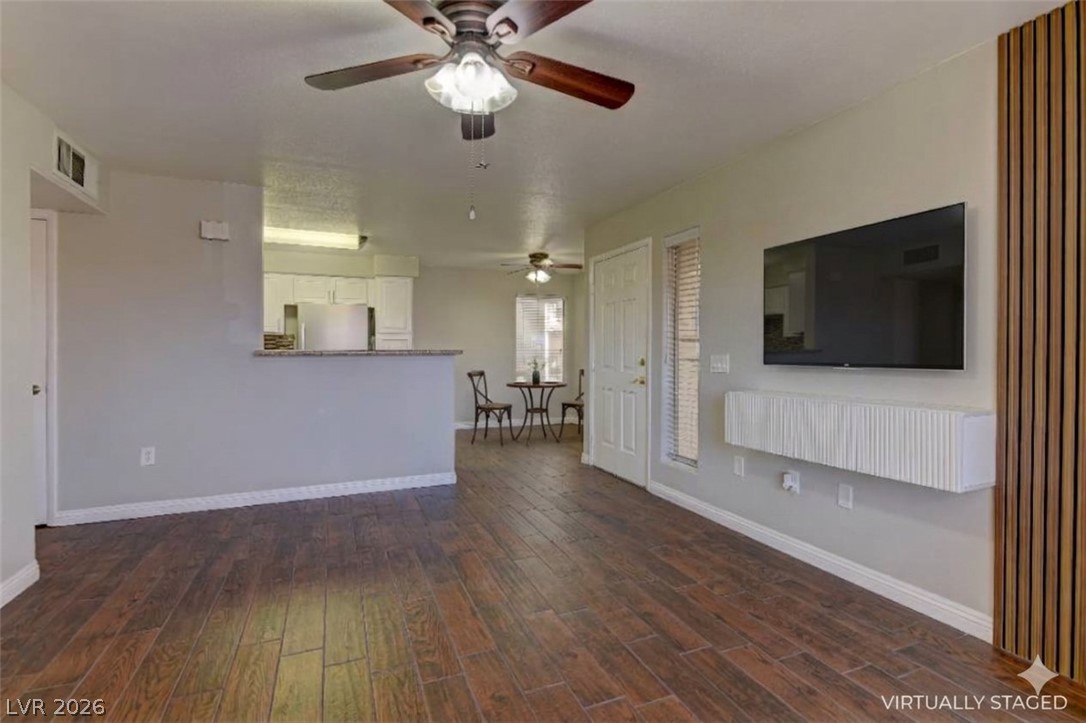 5710 East Tropicana Avenue 1053 Las Vegas NV 89122
