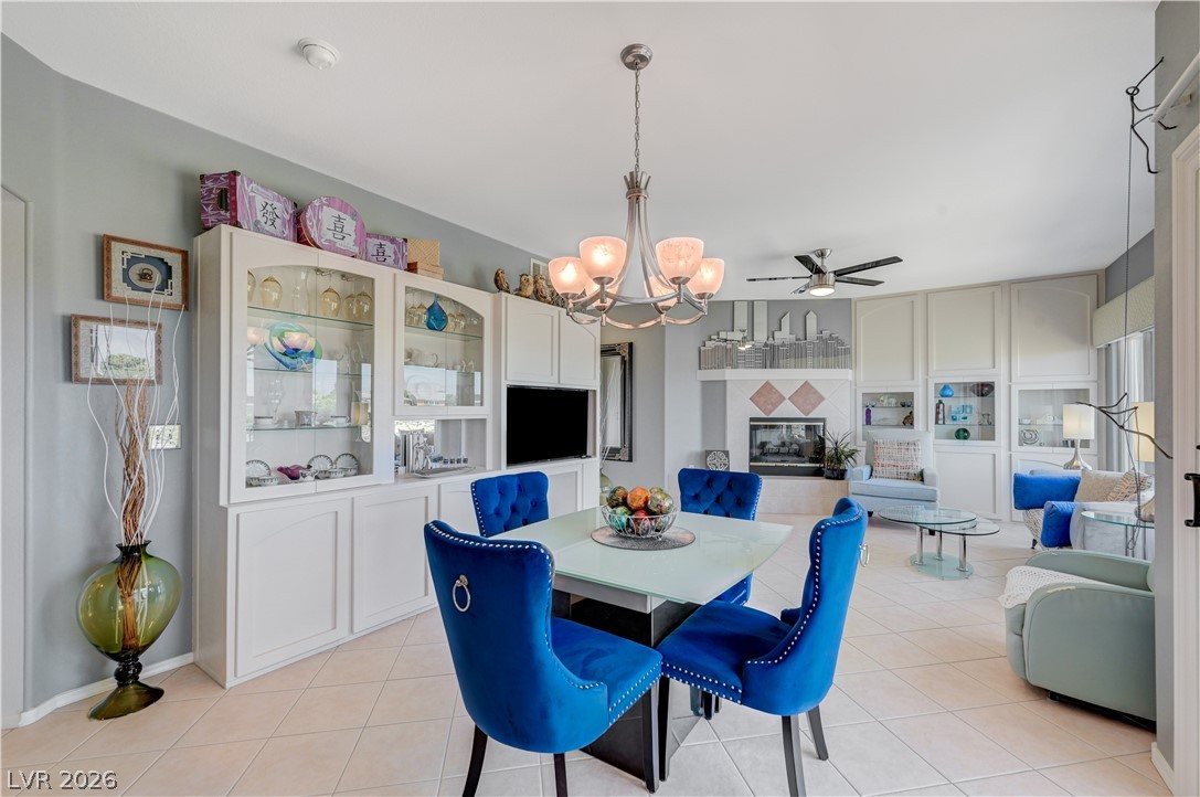 10800 Amber Ridge Drive 203 Las Vegas NV 89144