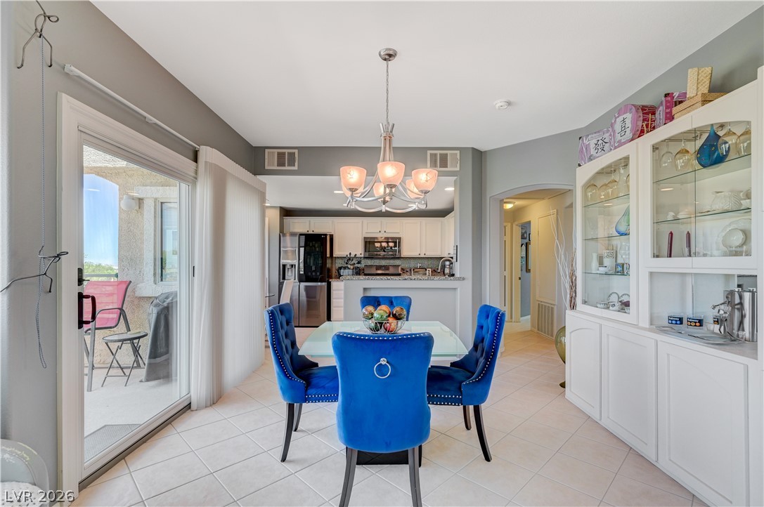 10800 Amber Ridge Drive 203 Las Vegas NV 89144