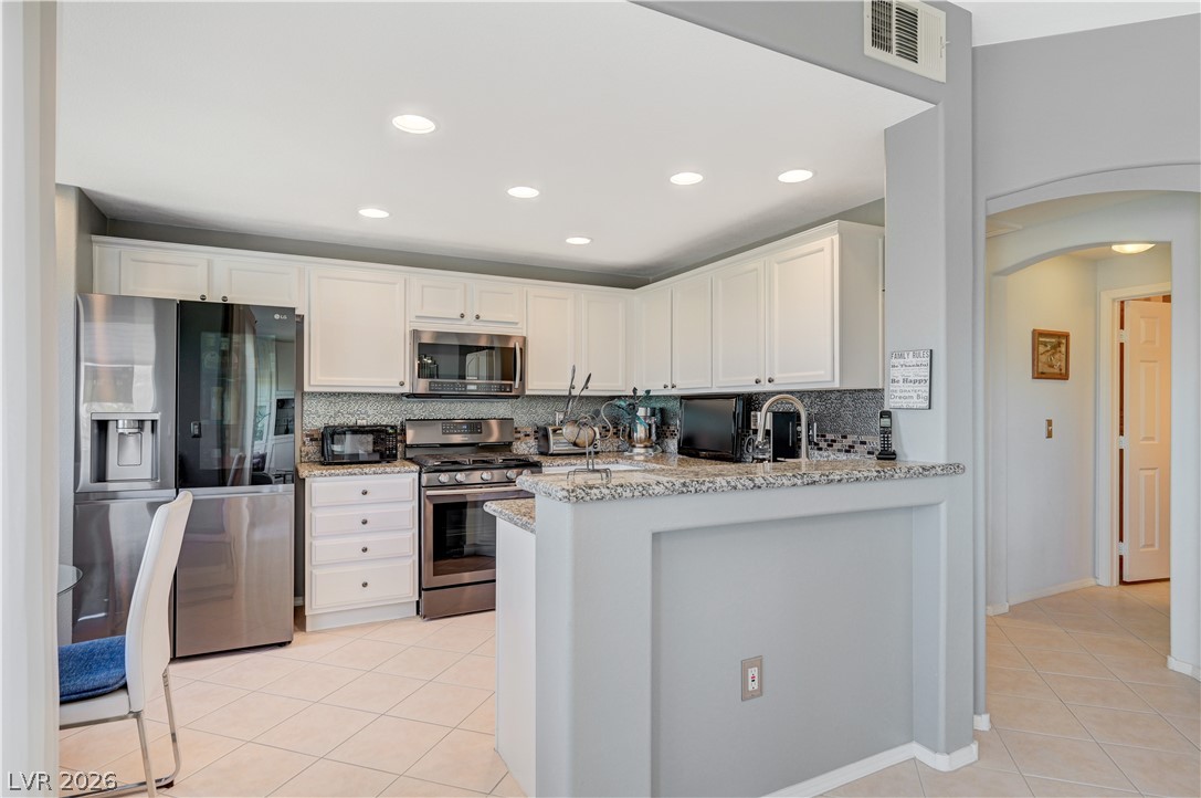 10800 Amber Ridge Drive 203 Las Vegas NV 89144