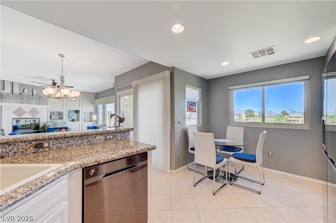 10800 Amber Ridge Drive 203 Las Vegas NV 89144