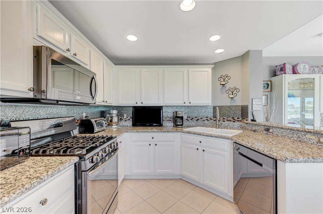 10800 Amber Ridge Drive 203 Las Vegas NV 89144