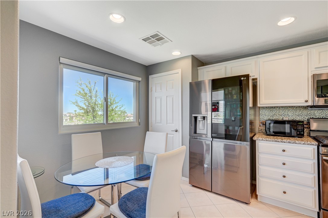 10800 Amber Ridge Drive 203 Las Vegas NV 89144