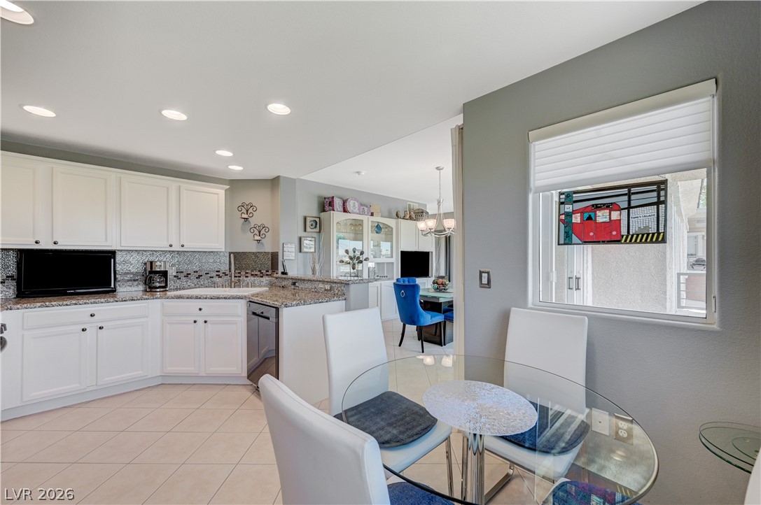 10800 Amber Ridge Drive 203 Las Vegas NV 89144