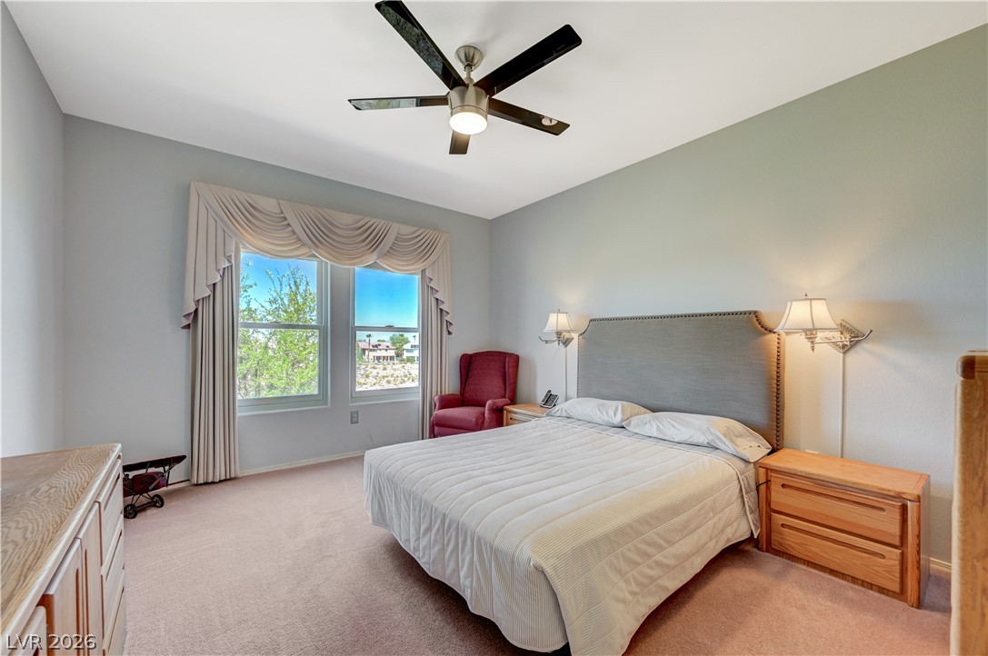 10800 Amber Ridge Drive 203 Las Vegas NV 89144