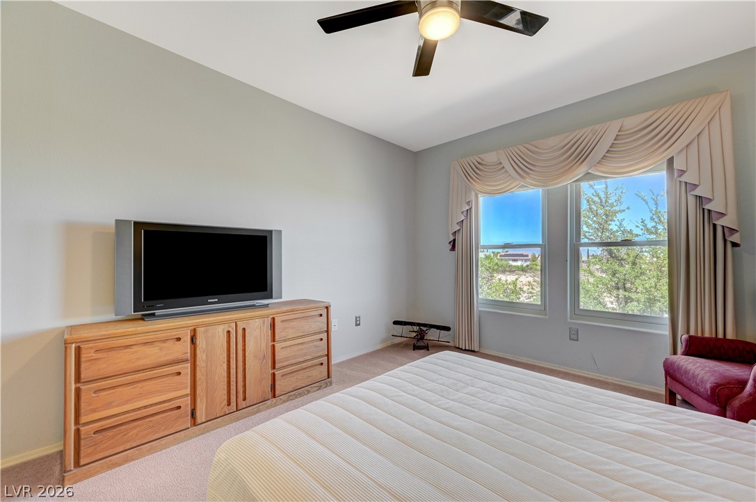 10800 Amber Ridge Drive 203 Las Vegas NV 89144