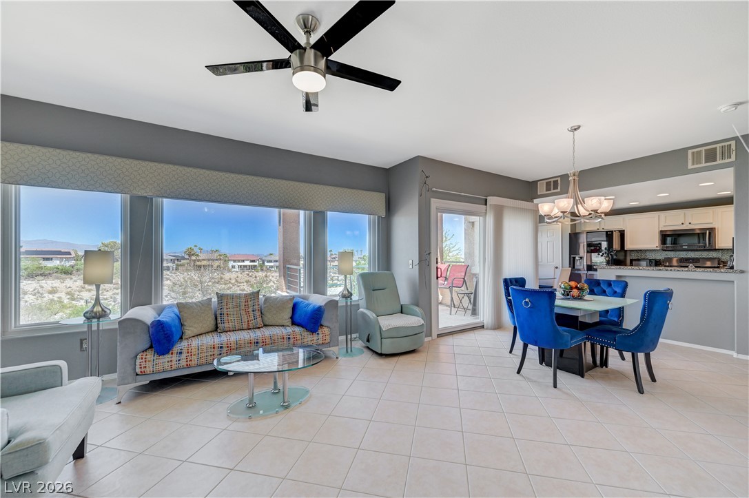 10800 Amber Ridge Drive 203 Las Vegas NV 89144