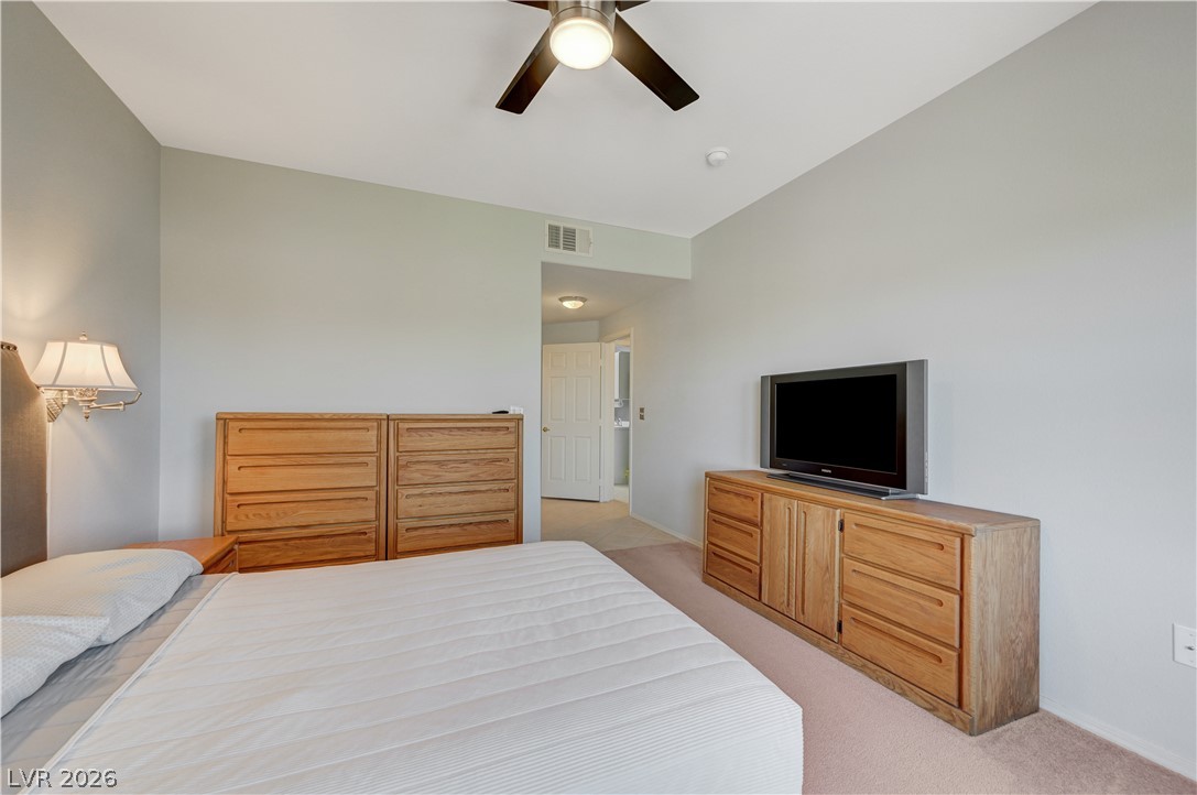 10800 Amber Ridge Drive 203 Las Vegas NV 89144