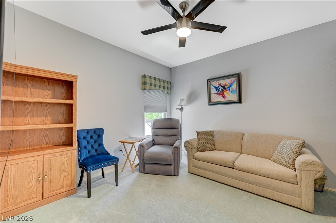 10800 Amber Ridge Drive 203 Las Vegas NV 89144