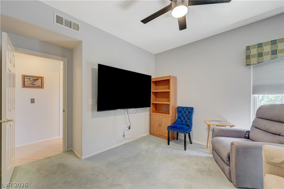 10800 Amber Ridge Drive 203 Las Vegas NV 89144