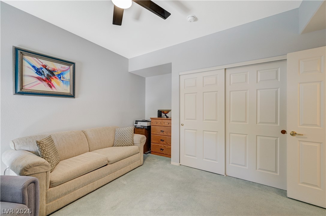 10800 Amber Ridge Drive 203 Las Vegas NV 89144