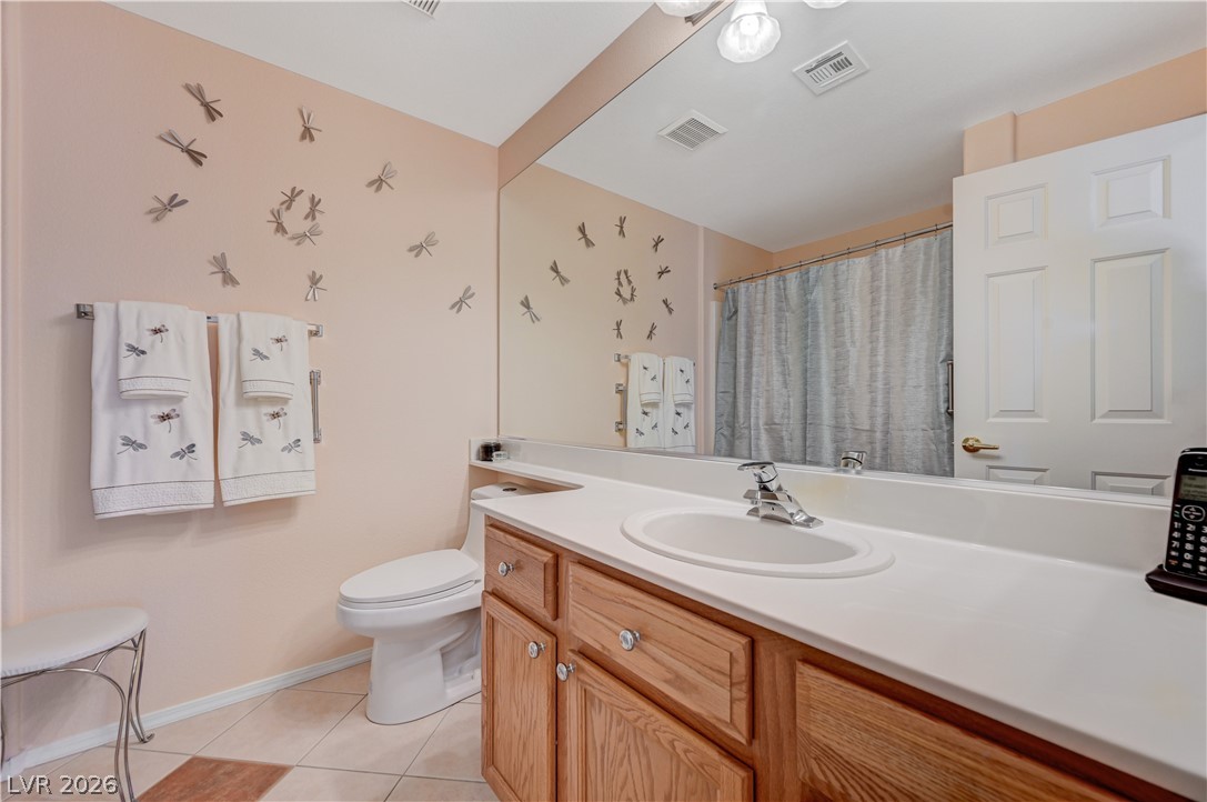 10800 Amber Ridge Drive 203 Las Vegas NV 89144