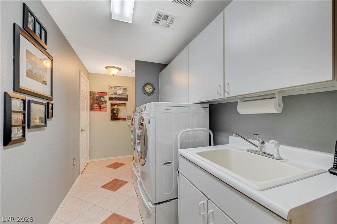 10800 Amber Ridge Drive 203 Las Vegas NV 89144