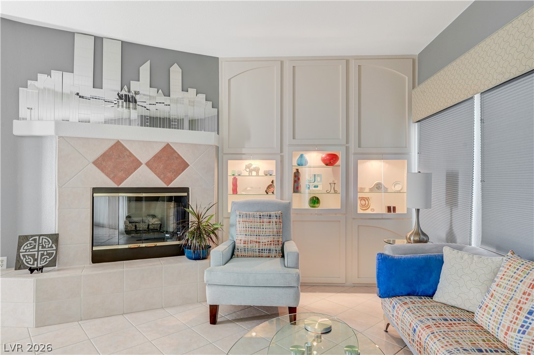 10800 Amber Ridge Drive 203 Las Vegas NV 89144