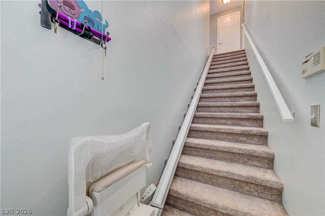 10800 Amber Ridge Drive 203 Las Vegas NV 89144