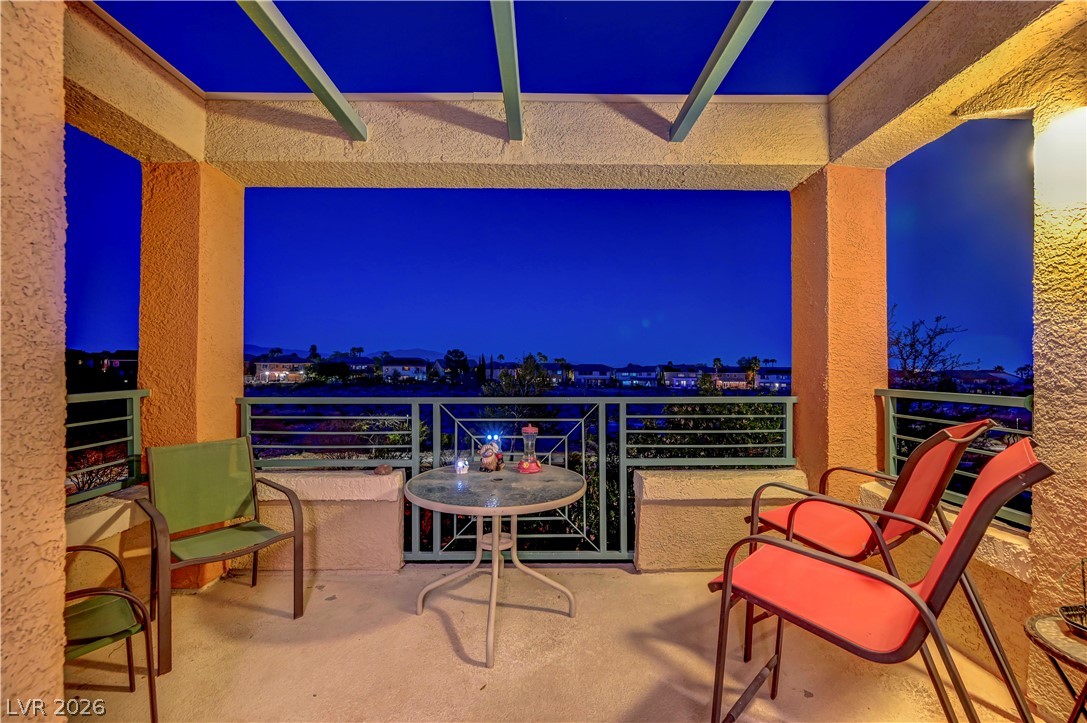 10800 Amber Ridge Drive 203 Las Vegas NV 89144