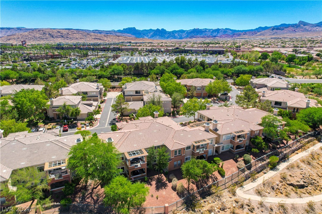 10800 Amber Ridge Drive 203 Las Vegas NV 89144
