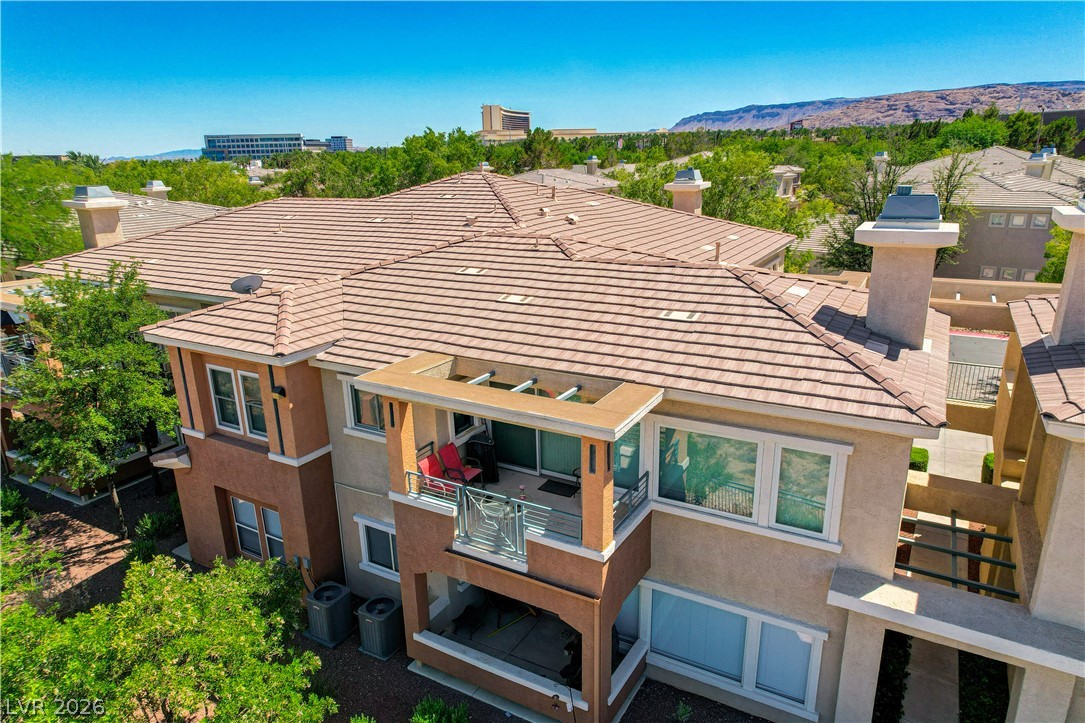 10800 Amber Ridge Drive 203 Las Vegas NV 89144