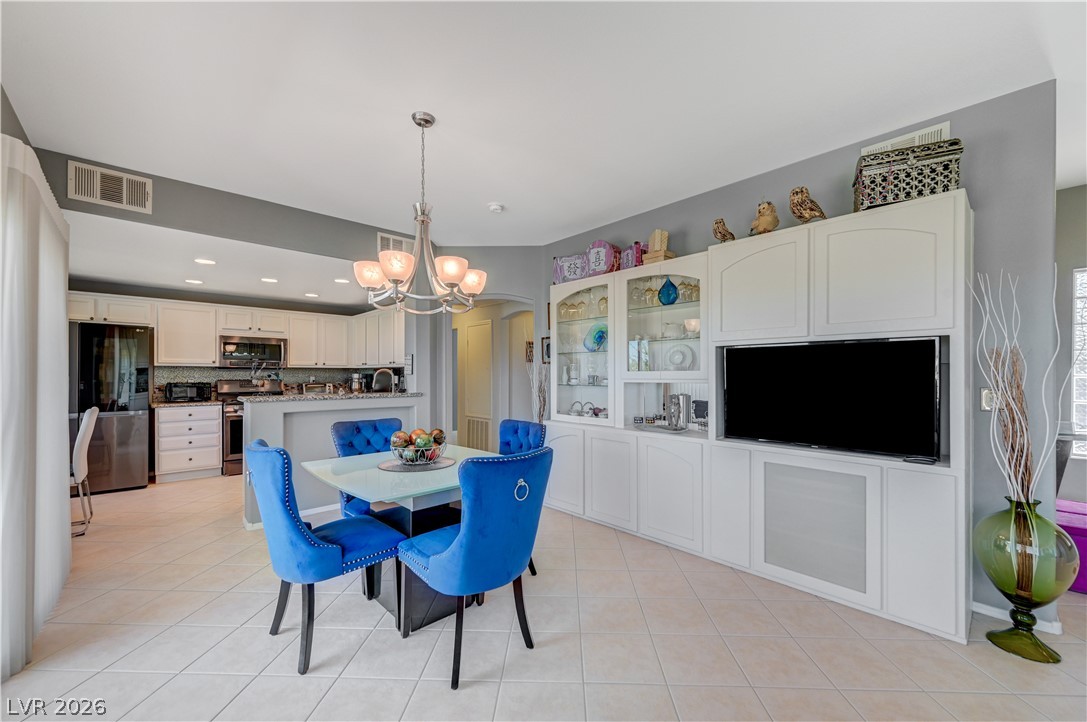 10800 Amber Ridge Drive 203 Las Vegas NV 89144