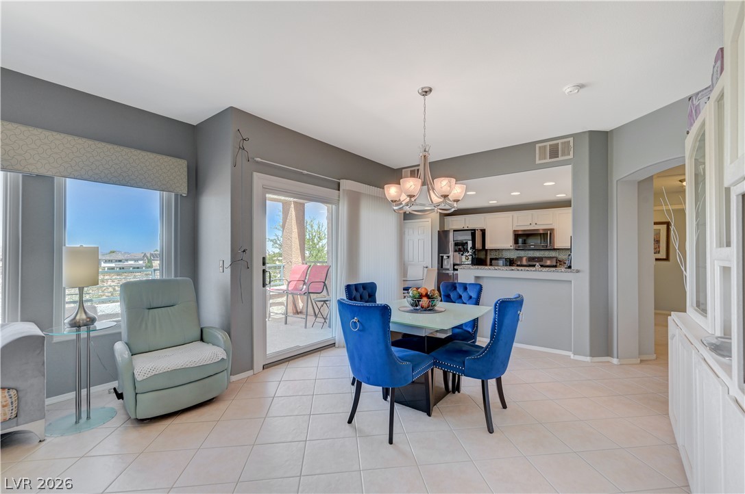 10800 Amber Ridge Drive 203 Las Vegas NV 89144