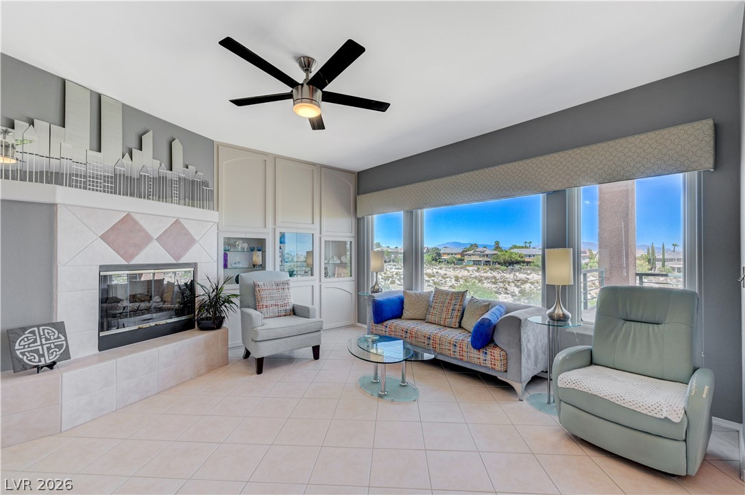 10800 Amber Ridge Drive 203 Las Vegas NV 89144