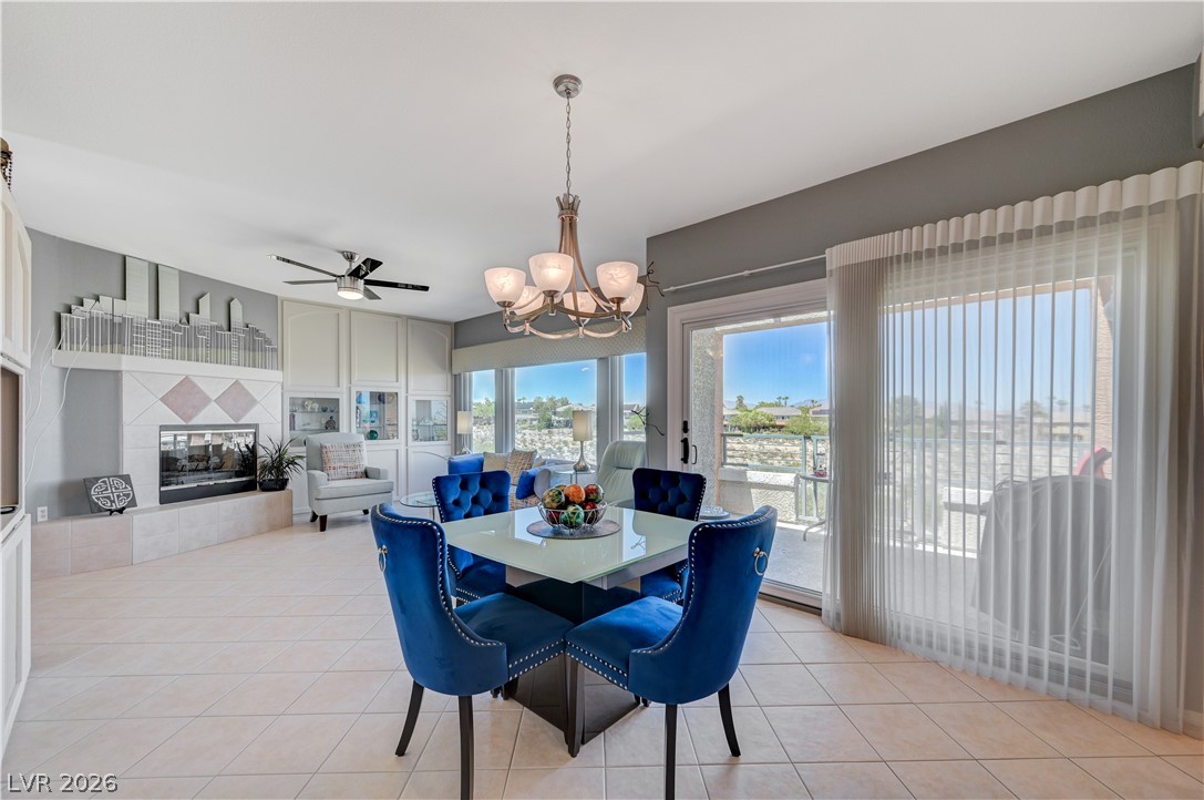 10800 Amber Ridge Drive 203 Las Vegas NV 89144