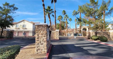 Las Vegas NV 89104