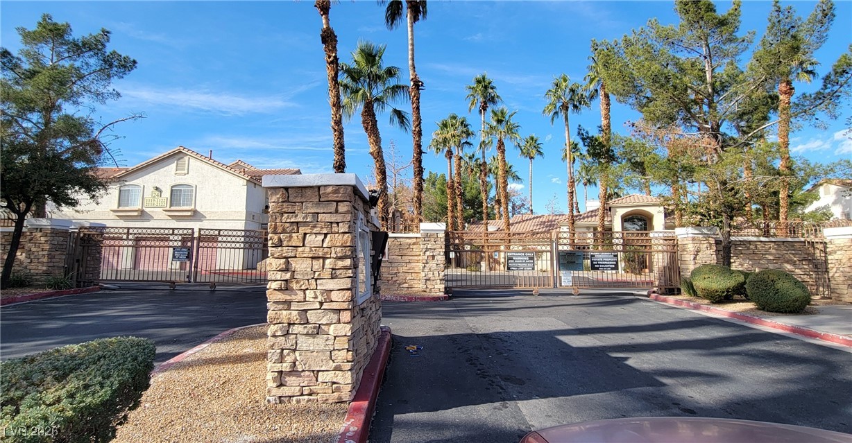 Las Vegas NV 89104