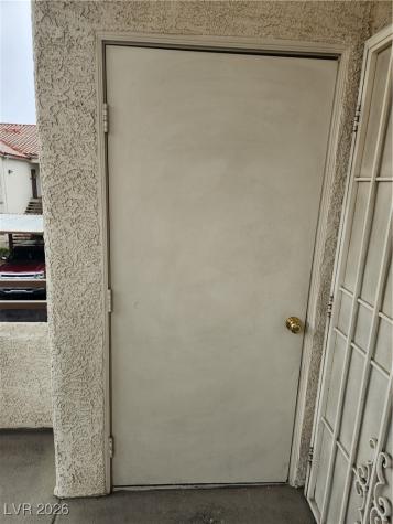 Las Vegas NV 89104