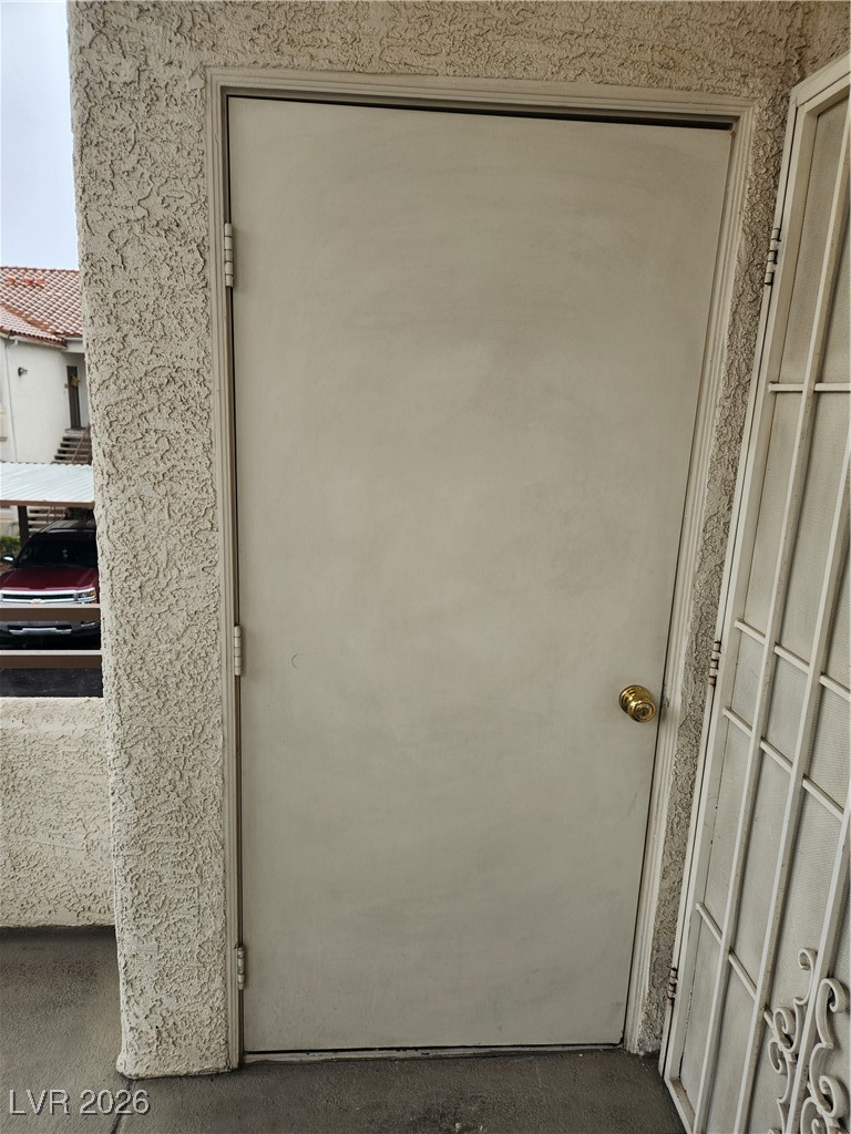 Las Vegas NV 89104