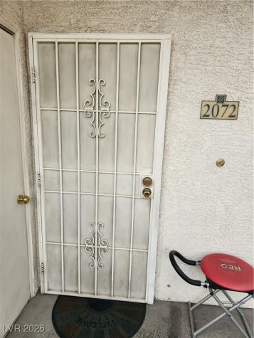Las Vegas NV 89104