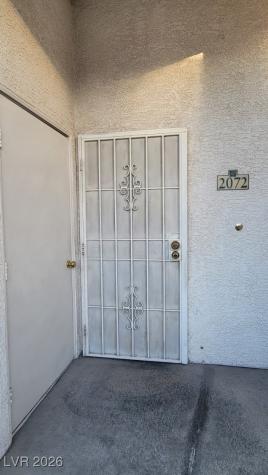 Las Vegas NV 89104