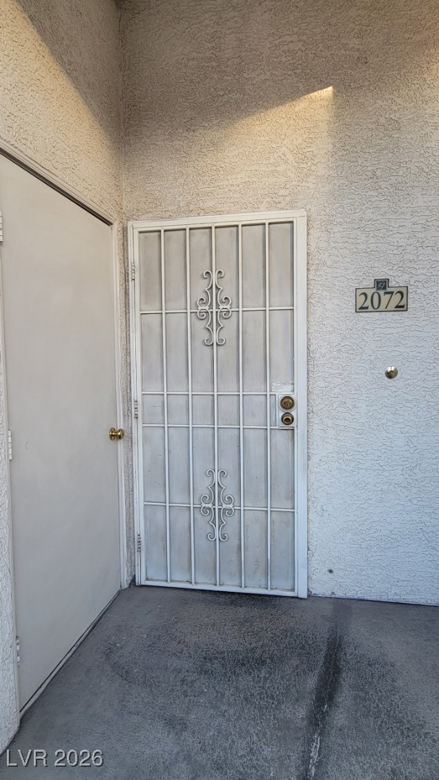 Las Vegas NV 89104