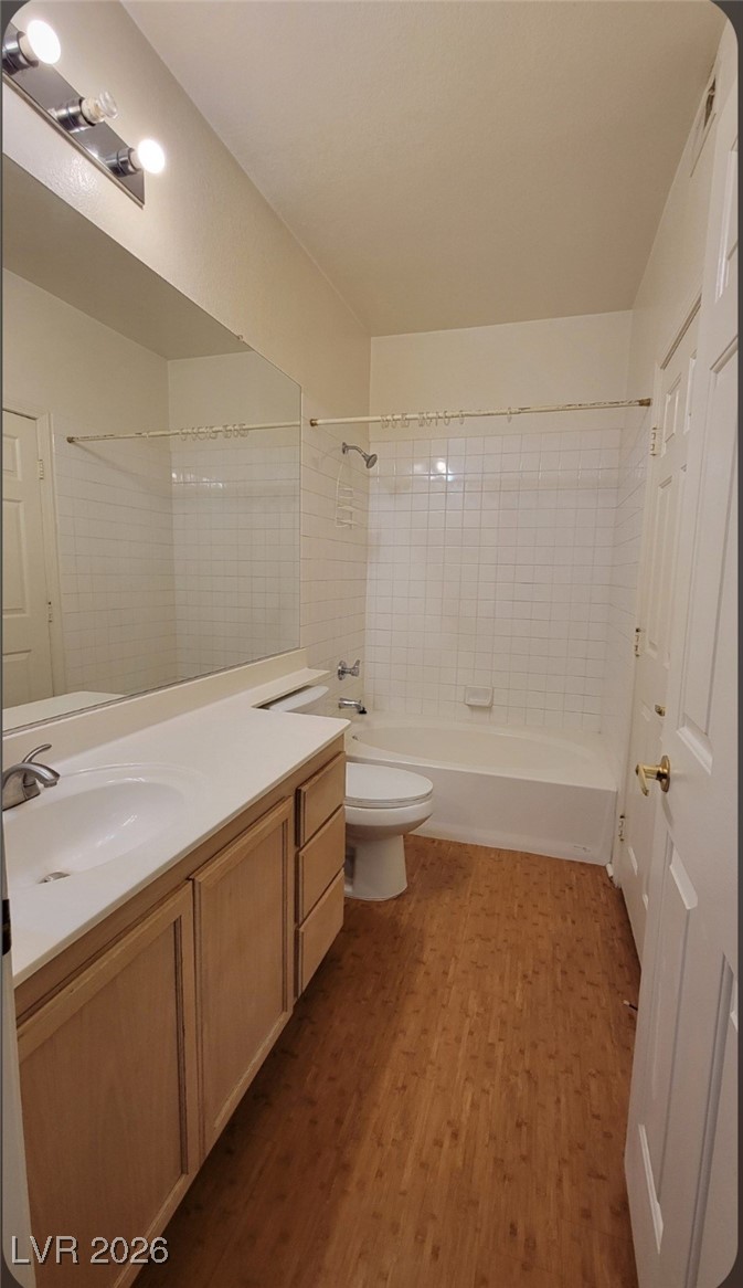 Las Vegas NV 89104