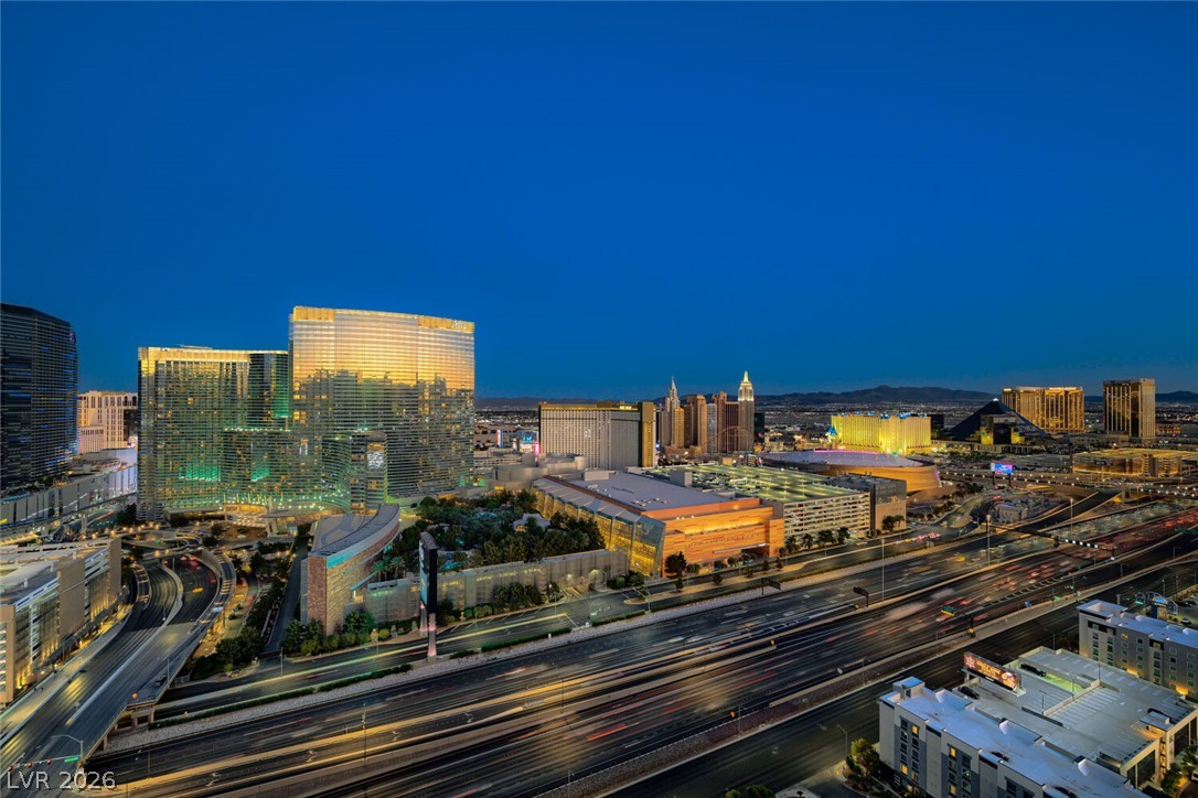 4525 Dean Martin 3009 Las Vegas NV 89103