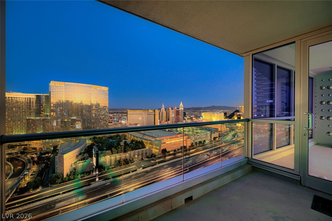 4525 Dean Martin 3009 Las Vegas NV 89103